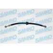 Flexible de frein SAMKO [6T48517]