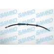 Flexible de frein SAMKO [6T48594]