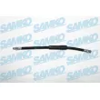 Flexible de frein SAMKO [6T48595]
