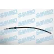 Flexible de frein SAMKO [6T48600]