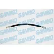 Flexible de frein SAMKO [6T48610]