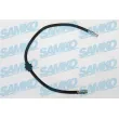 Flexible de frein SAMKO [6T48612]