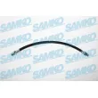 SAMKO 6T48626 - Flexible de frein