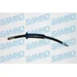SAMKO 6T48639 - Flexible de frein