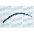Flexible de frein SAMKO [6T48670]
