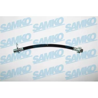 Flexible de frein SAMKO OEM 4650B623