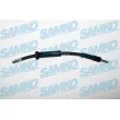 Flexible de frein SAMKO [6T48680]
