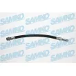 SAMKO 6T48683 - Flexible de frein