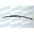 Flexible de frein SAMKO [6T48700]