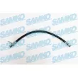 Flexible de frein SAMKO [6T48732]