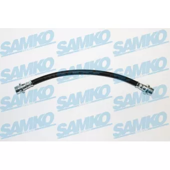 Flexible de frein SAMKO OEM 01466S5A000
