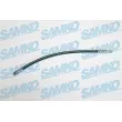 SAMKO 6T48746 - Flexible de frein