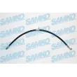 SAMKO 6T48747 - Flexible de frein
