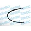Flexible de frein SAMKO [6T48964]