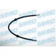 Flexible de frein SAMKO [6T48968]