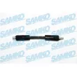 Flexible de frein SAMKO [6T48982]