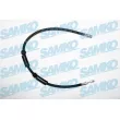 Flexible de frein SAMKO [6T48988]