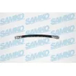 SAMKO 6T48993 - Flexible de frein