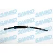 SAMKO 6T48995 - Flexible de frein