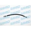 Flexible de frein SAMKO [6T48997]