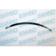 Flexible de frein SAMKO [6T49000]