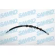 Flexible de frein SAMKO [6T49029]