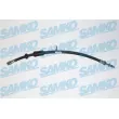 Flexible de frein SAMKO [6T49033]