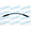 Flexible de frein SAMKO [6T49177]