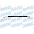 Flexible de frein SAMKO [6T49178]