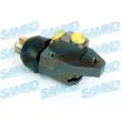 Cylindre de roue SAMKO [C04151]