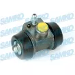 Cylindre de roue SAMKO [C04153]