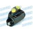 SAMKO C04677 - Cylindre de roue