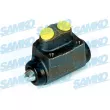 Cylindre de roue SAMKO [C04683]