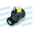 Cylindre de roue SAMKO [C06164]