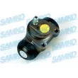 Cylindre de roue SAMKO [C06173]