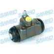 SAMKO C06708 - Cylindre de roue