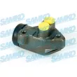SAMKO C08210 - Cylindre de roue