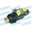 Cylindre de roue SAMKO [C08214]