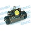 Cylindre de roue SAMKO [C08800]