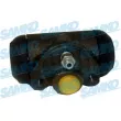 Cylindre de roue SAMKO [C09263]