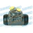 Cylindre de roue SAMKO [C12344]