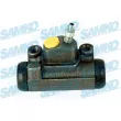 Cylindre de roue SAMKO [C20064]
