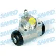 Cylindre de roue SAMKO [C20116]