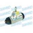 Cylindre de roue SAMKO [C20536]