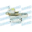 SAMKO C20713 - Cylindre de roue