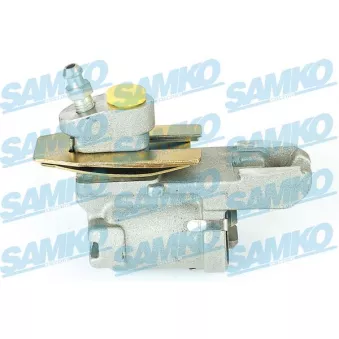 SAMKO C20892 - Cylindre de roue