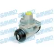 Cylindre de roue SAMKO [C21061]