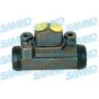 Cylindre de roue SAMKO [C23880]