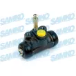 Cylindre de roue SAMKO [C29039]