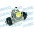 Cylindre de roue SAMKO [C29517]
